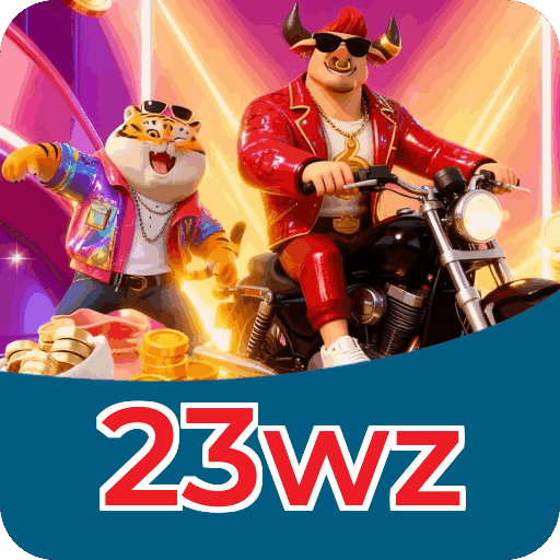 Fortune Rabbit Slot - RTP 97.1%