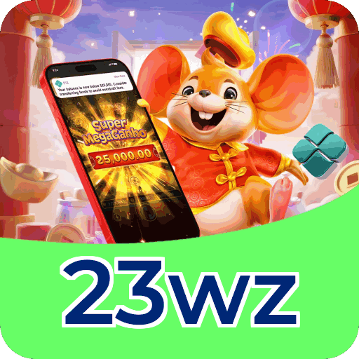 Verificação KYC 23wz