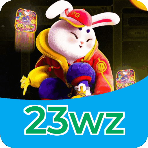 Roleta Relâmpago - Multiplicadores até 500x