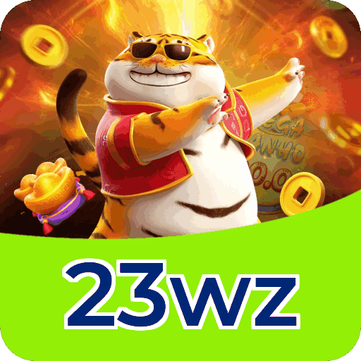 Blackjack ao Vivo - RTP 99.5%