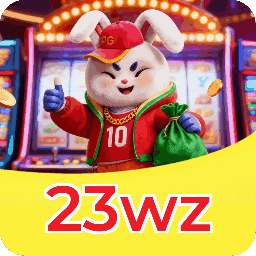 Sweet Bonanza Slot - RTP 96.5%