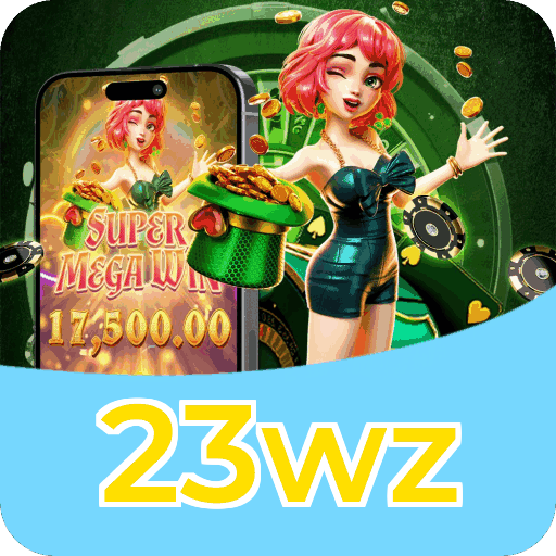 Bacará ao Vivo - RTP 98.9%