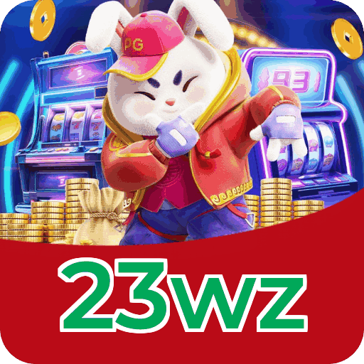 Fortune Dragon Slot - RTP 96.5%