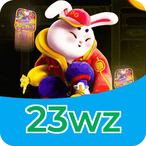 Formulário de Registro 23wz